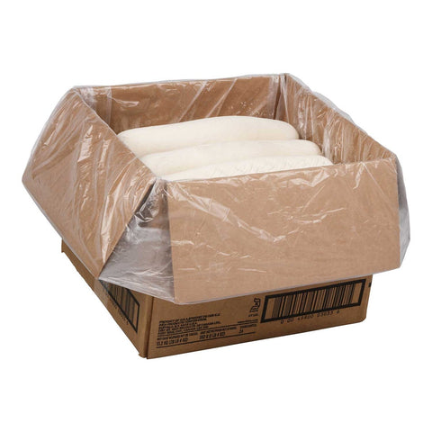 Rich Products French Bread Dough, 19.5 Ounce -- 24 per case.