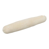 Rich Products French Bread Dough, 19.5 Ounce -- 24 per case.