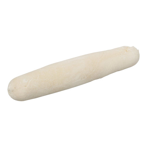 Rich Products French Bread Dough, 19.5 Ounce -- 24 per case.