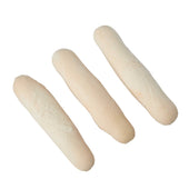 Rich Products Italian Bread Dough, 19 Ounce -- 24 per case.