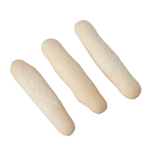 Rich Products Italian Bread Dough, 19 Ounce -- 24 per case.