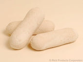 Rich Honey Oatmeal Bread Dough, 18.25 Ounce -- 24 per case.