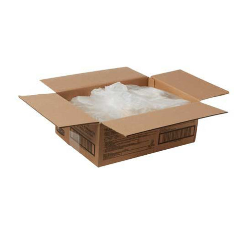 Rich Products Traditional Cinnamon Sweet Roll Dough, 2.25 Ounce -- 120 per case.