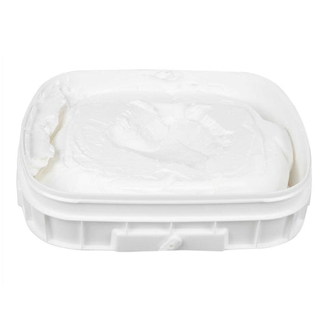 Rich Bettercreme Pre Whipped Perfect Finish Vanilla Icing and Filling, 15 Pound.