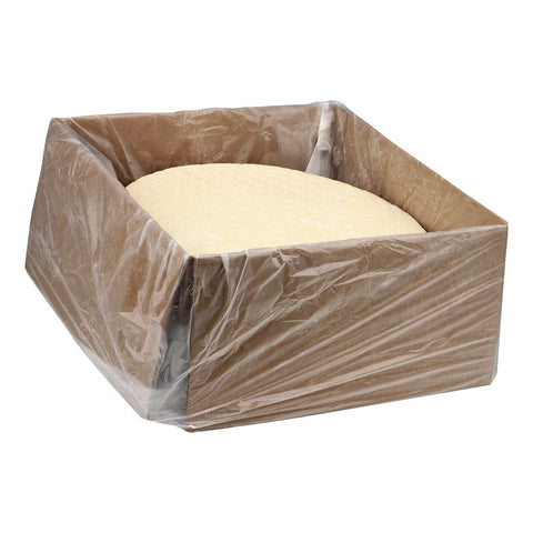 Richs Traditional Par Baked 16 Inch Pizza Crust, 18 Ounce -- 14 per case.