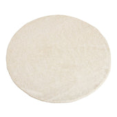 Rich Products Fresh N Ready Oven Rising Sheeted Pizza Dough, 29.5 Ounce -- 20 per case.