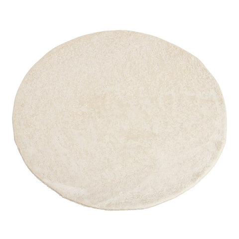 Rich Products Fresh N Ready Oven Rising Sheeted Pizza Dough, 29.5 Ounce -- 20 per case.