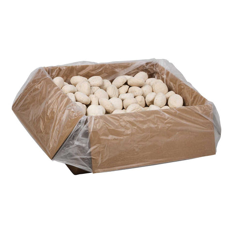 Rich Products Wheat Dinner Roll Dough, 1.5 Ounce -- 240 per case.