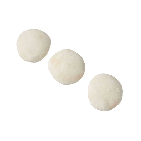 Rich San Francisco Sour Dough Bread Dough, 18.5 Ounce -- 24 per case.