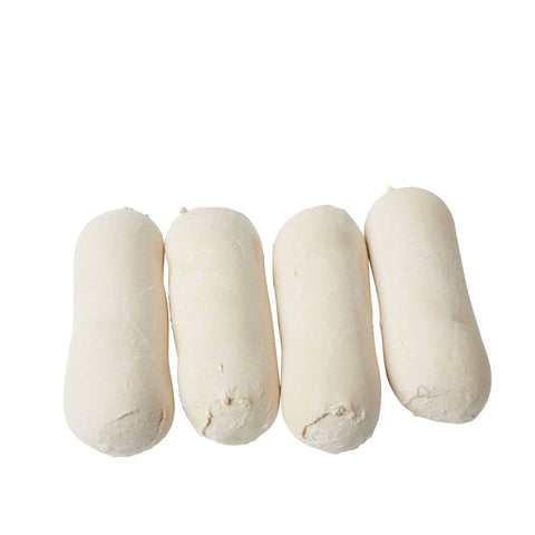 Richs English Toasting Bread Dough, 18.25 Ounce -- 24 per case.