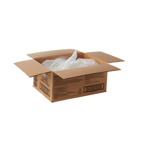 Richs English Toasting Bread Dough, 18.25 Ounce -- 24 per case.