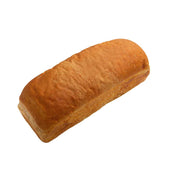 Richs English Toasting Bread Dough, 18.25 Ounce -- 24 per case.