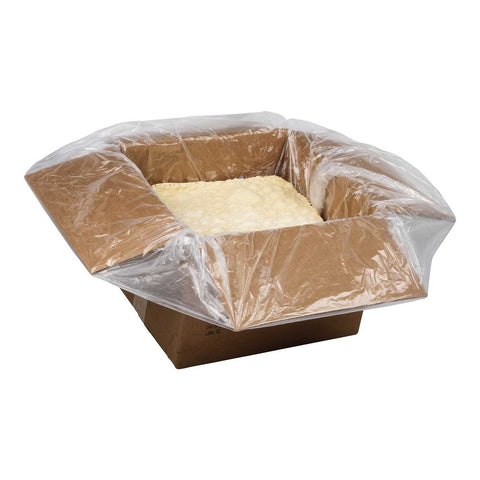 Rich Oven Fried Thin Flat Bread, 5.3 Ounce -- 50 per case.