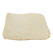 Rich Oven Fried Thin Flat Bread, 5.3 Ounce -- 50 per case.