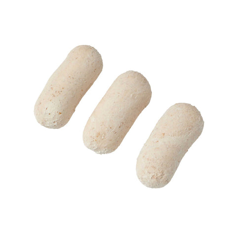 Rich Products Cracked Wheat Bread Dough, 18.25 Ounce -- 24 per case.
