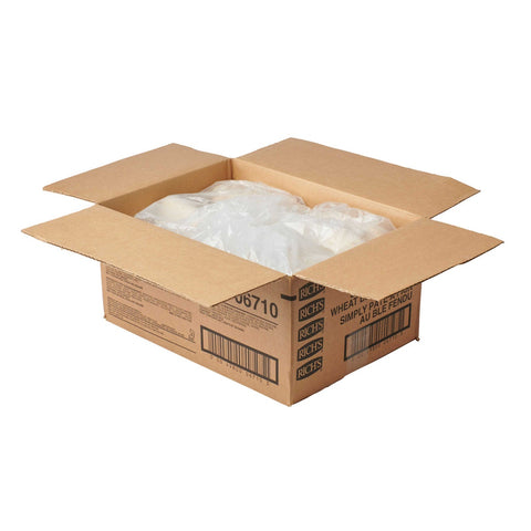 Rich Products Cracked Wheat Bread Dough, 18.25 Ounce -- 24 per case.