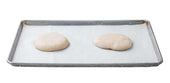 Rich's Products Pizza Dough Ball, 19 Ounce -- 24 per case