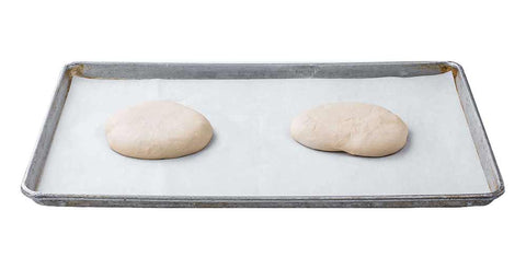 Rich's Products Pizza Dough Ball, 19 Ounce -- 24 per case