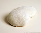 Rich Products Pizza Dough Ball, 26 Ounce -- 20 per case.