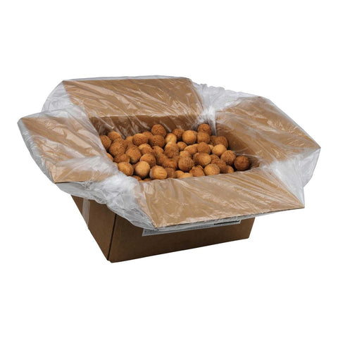 Richs Whole Grain French Toast Bites, 0.51 Ounce -- 384 per case.