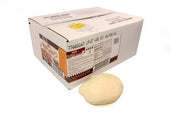 Rich Della Suprema Pizza Dough Ball, 26 Ounce -- 20 per case.