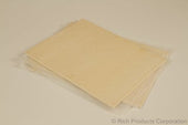 Rich Products Corporation Fresh N Ready Oven Rising Sheeted Pizza Dough, 29.2 Ounce -- 20 per case.