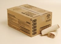 Rich Products Cinnamon Dough Bread Loaf, 18.25 Ounce -- 24 per case.
