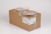 Richs Sweet Talkers Baked Chocolate Chunk Message Cookie, 9 inch, 11.4 Ounce -- 16 per case.