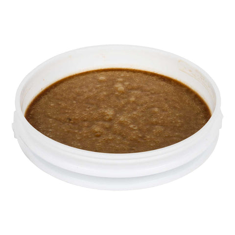 Rich Products Corporation Maple Artificial Flavor Heat N Ice Icing, 12 Pound.