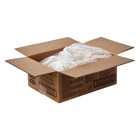 Richs Whole Grain Cinnamon Roll Dough, 1.35 Ounce -- 240 per case.