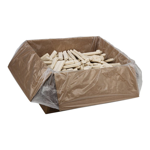 Rich Products French Breadstick Dough, 1 Ounce -- 320 per case.