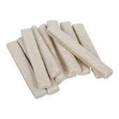 Rich Products French Breadstick Dough, 1 Ounce -- 320 per case.