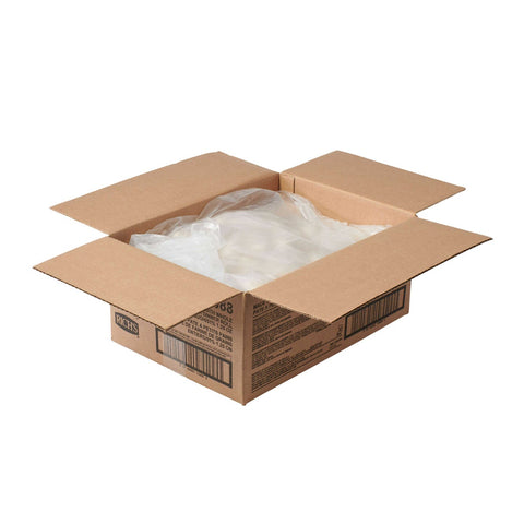 Richs Dinner Roll Whole Grain, 1.25 Ounce -- 288 per case.