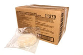 Richs Artisan Style Pizza Dough Ball, 22 Ounce -- 21 per case.
