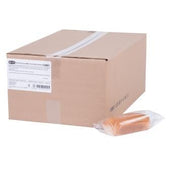 Richs Gluten Free Individually Wrapped Baked Sub Rolls, 4 Ounce -- 48 per case.