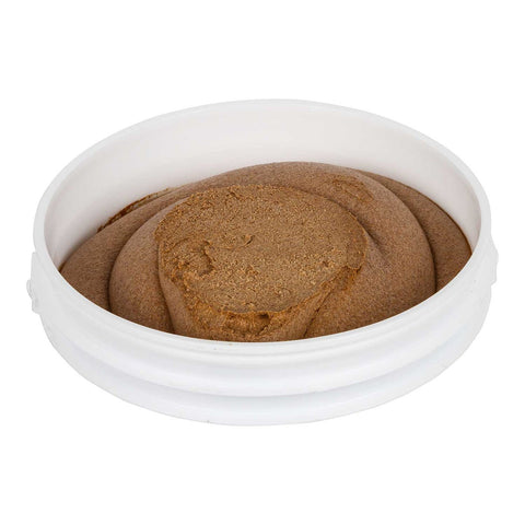 Richs Cinnamon Spread, 9 Pound.