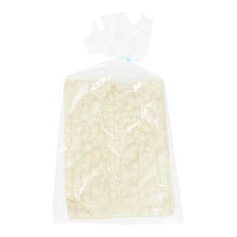 Rich's Fully Baked Lavash Flatbread 8 x 11 inch, 3.7 ounce -- 48 per case