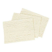 Rich's Fully Baked Lavash Flatbread 8 x 11 inch, 3.7 ounce -- 48 per case