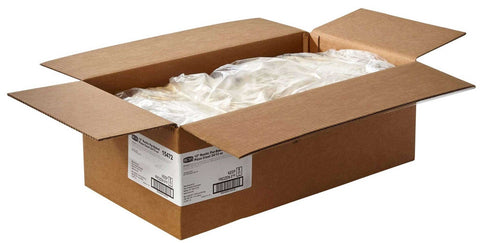 Richs Rustic Parbaked Pizza Crust, 13 Ounce -- 24 per case