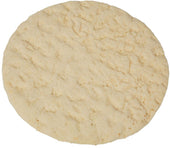 Richs Rustic Parbaked Pizza Crust, 24 Ounce -- 12 per case