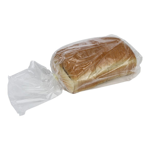 Richs Italian Sliced Panini Bread, 35.27 Ounce -- 6 per case.