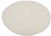 Richs Fresh N Ready Oven Rising Sheeted Pizza Dough, 16 inch -- 20 per case.