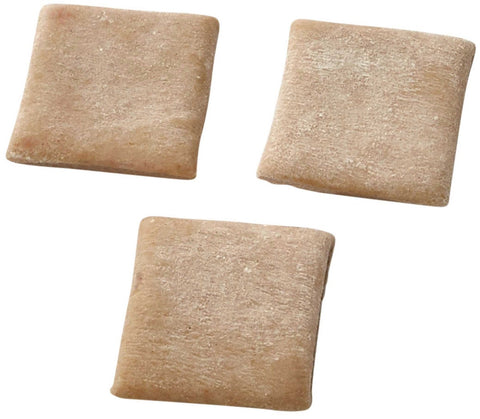Richs Whole Grain Sweet Hawaiian Roll Dough, 1.4 Ounce -- 240 per case