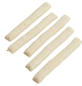 Richs Biscuit Stick Dough, 1.25 Ounce -- 250 per case