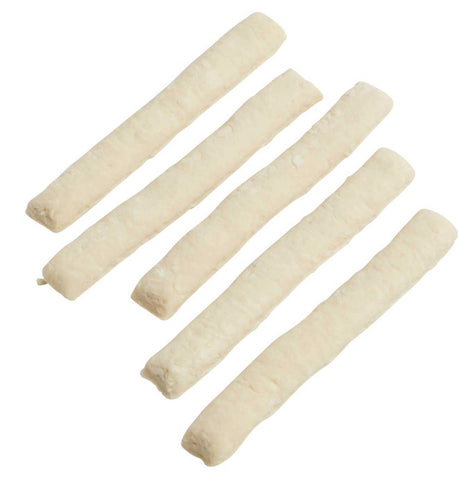 Richs Biscuit Stick Dough, 1.25 Ounce -- 250 per case