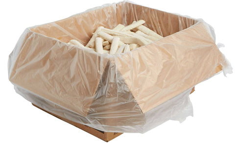 Richs Biscuit Stick Dough, 1.25 Ounce -- 250 per case