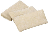 Richs Retarder To Oven Sweet Yeasty Roll Dough, 3 Ounce -- 120 per case