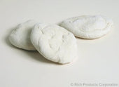 Rich Della Suprema Pizza Dough Ball, 9 Ounce -- 48 per case.