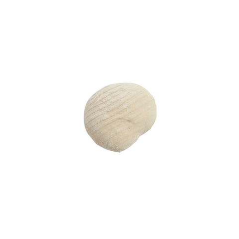 Rich Della Suprema Pizza Dough Ball, 13 Ounce -- 36 per case.