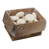 Rich Della Suprema Pizza Dough Ball, 16 Ounce -- 30 per case.